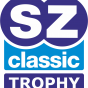 SZ-CLASSIC TROPHY 2018