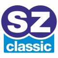 SZ-CLASSIC